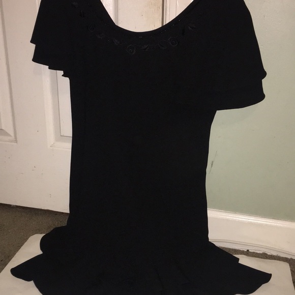 CDC - Picture 3 of 8